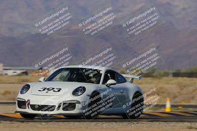 media/Oct-22-2023-PCA San Diego (CVR) (Sun) [[334c1a2071]]/2-Red/Session 2 (Turn 15)/